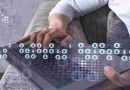 Desafío a la digitalización: 54% de rechazo a las cookies y a dar datos personales