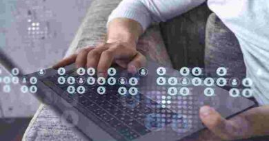 Desafío a la digitalización: 54% de rechazo a las cookies y a dar datos personales