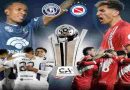 La Copa Argentina tendrá nuevo campeón: Argentinos Juniors e Independiente Rivadavia son los finalistas