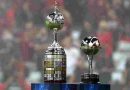 Recopa Sudamericana 2026: ¿Cuándo y dónde se jugará?
