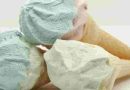 La ANMAT prohíbe el producto Copito de Nieve porque representa un riesgo para la salud