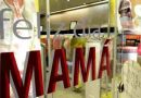 Las ventas por el Día de la Madre 2026 bajaron 1,4% interanual