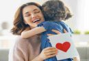 La “Madre” como matriz de nuestro ser