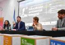 Santa Fe consolida su red de educación ambiental con la realización del Primer Foro Provincial