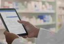 Procesaron a una farmacéutica y un médico por defraudar al PAMI con la emisión de recetas apócrifas