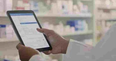 Procesaron a una farmacéutica y un médico por defraudar al PAMI con la emisión de recetas apócrifas
