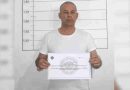 La Corte Suprema confirmó la extradición de Fredy Machado a Estados Unidos