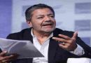 Gerardo Martínez aclaró que la CGT rechazó en el Consejo de Mayo una reforma laboral