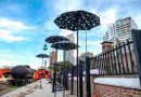 La Isla de los Inventos reabre con una renovada propuesta cultural y cuatro días de festejos