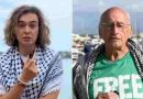 Israel intercepta barcos: El turno de la Flotilla de la Libertad