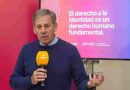 La provincia reafirma su compromiso con el derecho a la búsqueda de la identidad biológica