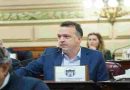 En Santa Fe cierran tres empresas y media por día: “La propuesta de Milei y Caputo está agotada”, señaló Blanco