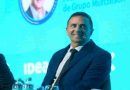 Gobierno impulsará “salarios dinámicos” por productividad y busca diferenciar a autónomos en reforma laboral