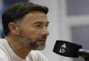 “Kily” González sobre ser entrenador de Boca: “Dirigirlo es un sueño”