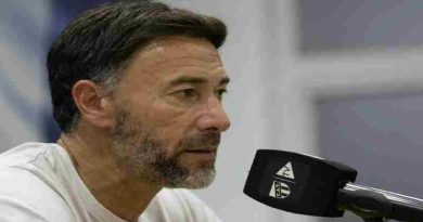 El Kily González tendría todo cerrado para dirigir a Lionel Messi en el Inter Miami