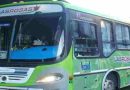 La provincia informa nuevas frecuencias de transporte interurbano entre Rosario, Montes de Oca y Las Rosas