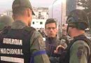 Venezuela: Maduro pidió retirar la nacionalidad al opositor Leopoldo López
