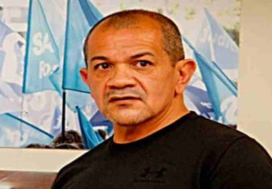 Martín Lucero volvió a la carga contra la gestión de Pullaro: “Duro con los débiles… así es el gobierno de Santa Fe”