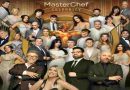 Cómo será la nueva temporada de MasterChef Celebrity