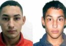 Perú expulsó a Matías Ozorio, el ladero de “Pequeño J“