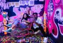 Internet incuba una revolución, microinfluencers y líderes comunitarios antes que celebridades