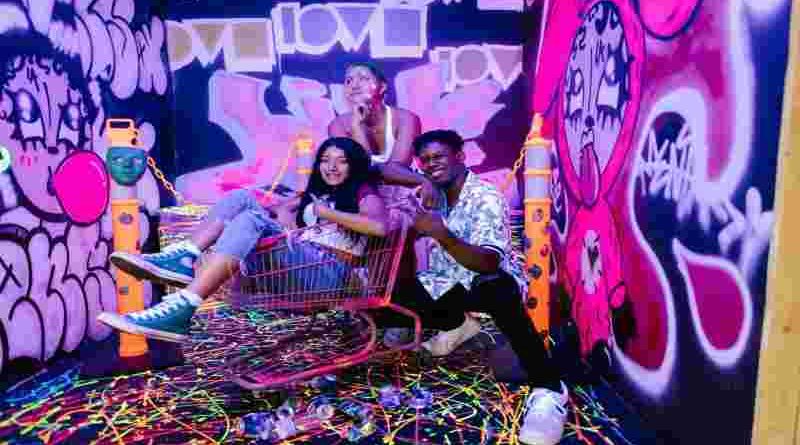 Internet incuba una revolución, microinfluencers y líderes comunitarios antes que celebridades