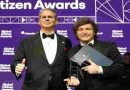 El Banco Central argentino formalizó el swap de US$20.000 millones con el Tesoro de los Estados Unidos