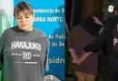 “Cama de hormigón” y sin comunicación: la carta de Morena Rial desde la cárcel
