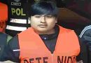 “Hay enojo con Bullrich porque puso en peligro la captura de Pequeño J”, dijo el periodista González Prieto