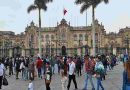 Crisis política en Perú: Protestas, incertidumbre y un futuro en disputa