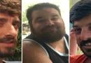 Hamás liberó a los últimos rehenes vivos, entre ellos tres argentinos