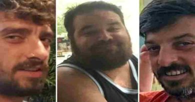 Hamás liberó a los últimos rehenes vivos, entre ellos tres argentinos
