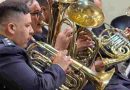 La provincia incorpora 60 músicos a la Banda Policial: por primera vez se hará por concurso