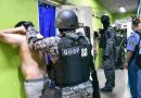 Santa Fe logró más de 700 fallos favorables frente a hábeas corpus presentados por narcotraficantes