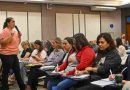 Plan Raíz: más de 7 mil docentes y directivos participaron de las instancias de formación y capacitación en alfabetización
