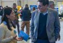 Educación: hasta el 13 de noviembre se podrán realizar las inscripciones para el ciclo lectivo 2026