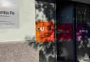 Cococcioni inauguró una oficina para acercar la Justicia a vecinos de Rafaela y la región