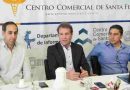 Ya hay más de 350 empresas de al menos 40 rubros inscriptas a la 3ª Ronda de Negocios de Supermercadismo y Consumo Masivo