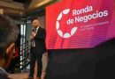 Ya hay más de 260 empresas confirmadas para la 3ª Ronda de Negocios de Supermercadismo y Consumo Masivo