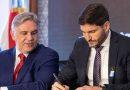 Santa Fe y Córdoba en Provincias Unidas: Las “dos caras del Dios Jano”