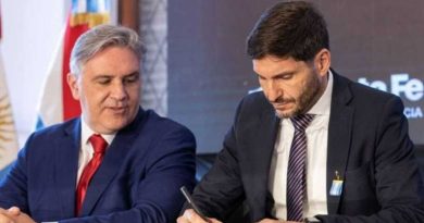 Santa Fe y Córdoba en Provincias Unidas: Las “dos caras del Dios Jano”