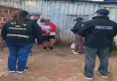 Rescataron a dos jóvenes que cayeron en una red de trata tras falsas ofertas laborales en Brasil