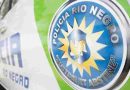 Río Negro: un adolescente perdió la visión de un ojo por un disparo policial y deberán resarcirlo