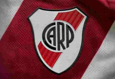 River fue el único que votó en contra del nuevo torneo aprobado por mayoría en AFA