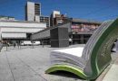 Rosario celebra el Tricentenario con una nueva edición de la Feria Internacional del Libro