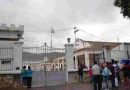 Asesinaron a un preso en Salta y hay cinco sospechosos