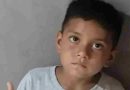 Horror en San Juan: Asesinaron a un nene en medio de una pelea entre bandas