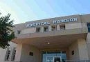 San Juan: Un chico de 13 años se descompensó y murió camino al hospital