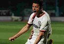 San Lorenzo remontó, le ganó a Atlético Tucumán por 2 a 1 y se acerca a la clasificación en el Torneo Clausura