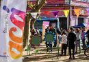 Santa Fe Acá presenta la peña para clubes de barrio
